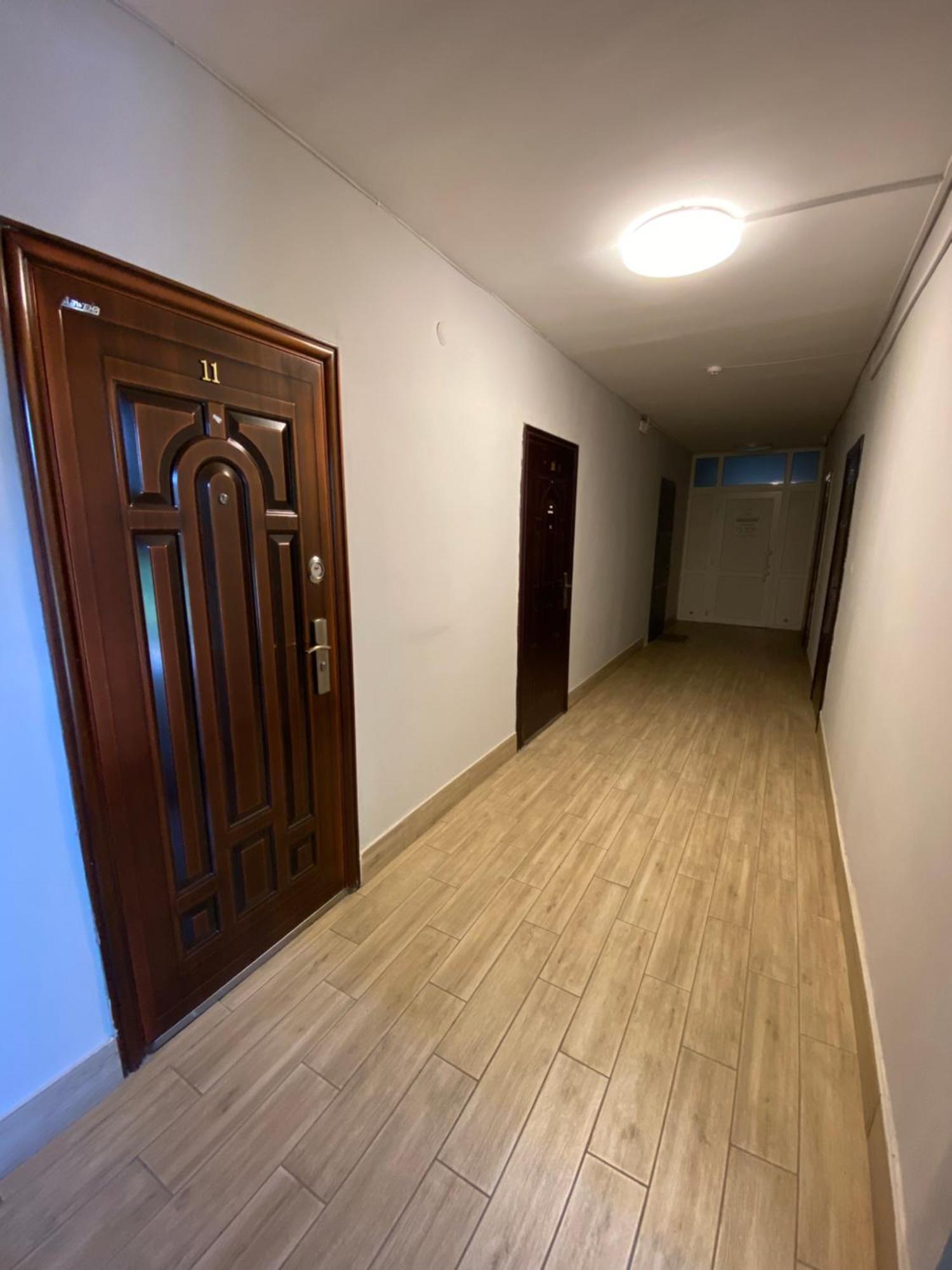 Удеч Hotel Zhidachov Bagian luar foto