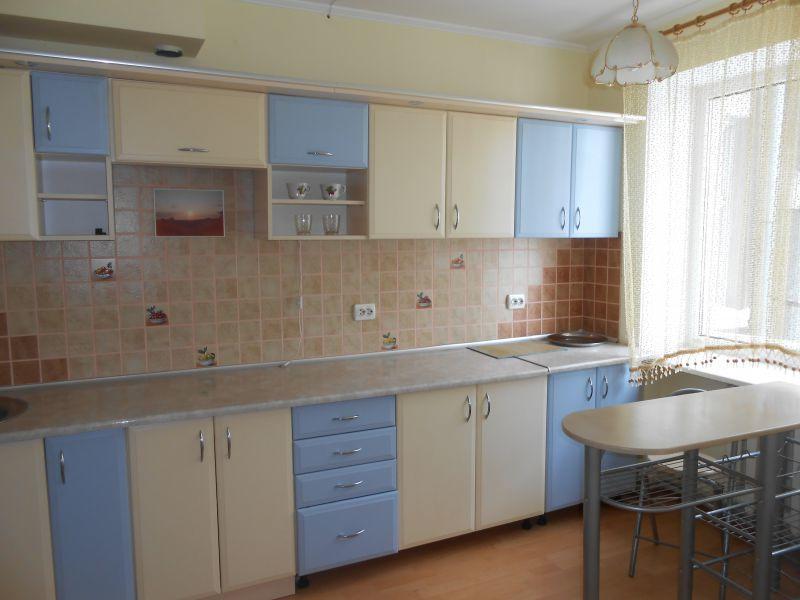 Удеч Hotel Zhidachov Bagian luar foto